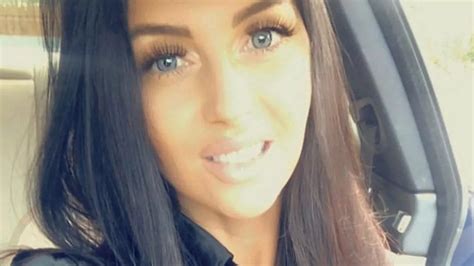 chloe boob job|Nightmare boob job costing £2,800 leaves mother, 22 in agony.